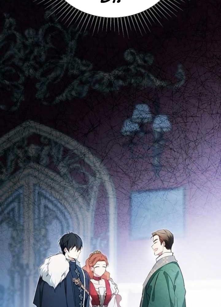 Kiếp Này, Tôi Sẽ Trở Thành Gia Chủ - Chapter 174 - Page 58