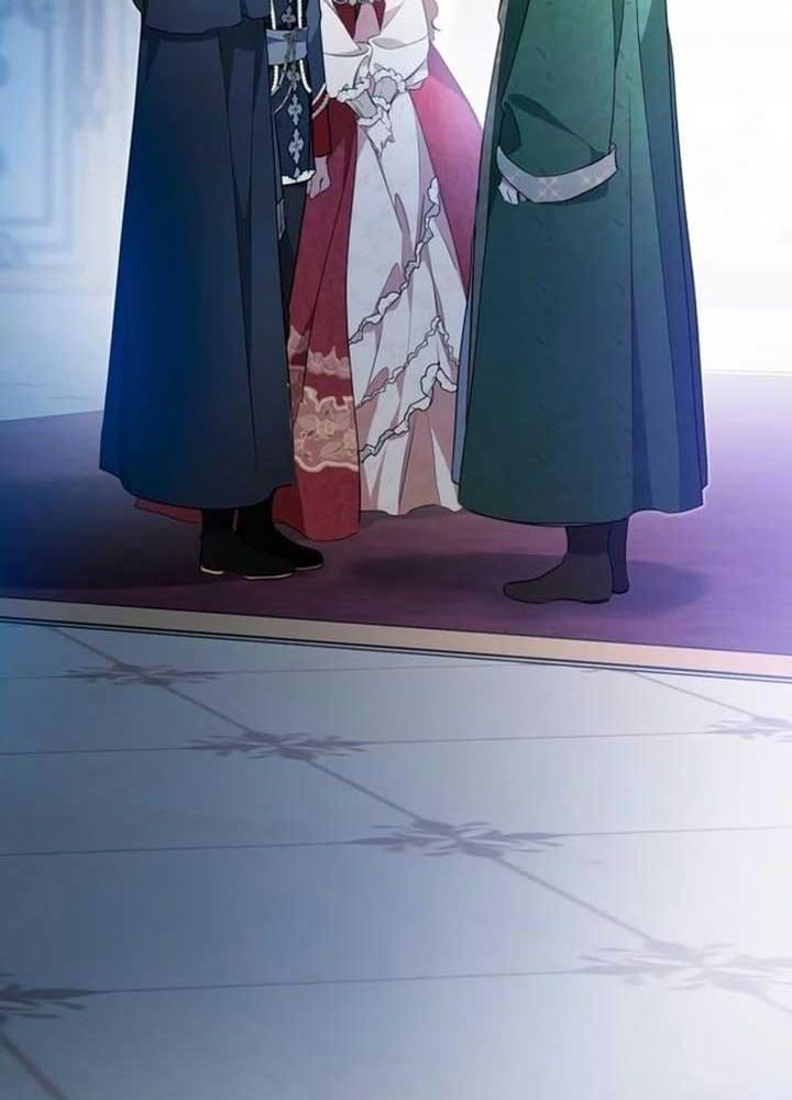 Kiếp Này, Tôi Sẽ Trở Thành Gia Chủ - Chapter 174 - Page 59