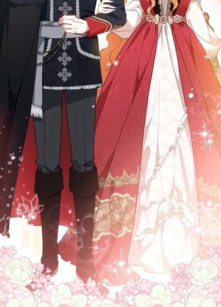 Kiếp Này, Tôi Sẽ Trở Thành Gia Chủ - Chapter 174 - Page 6