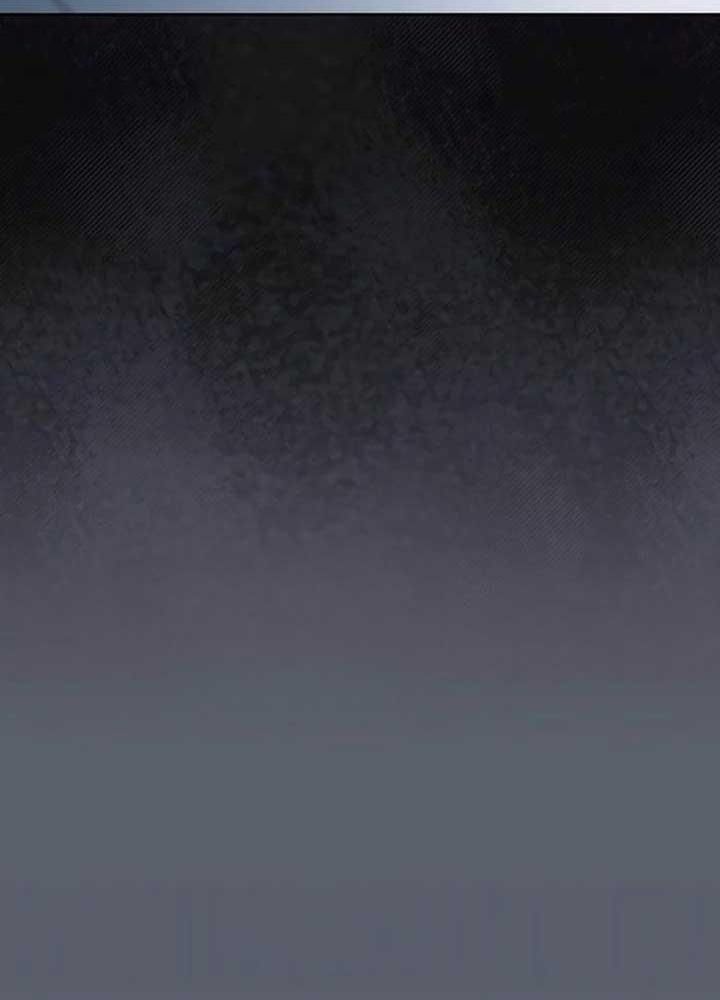 Kiếp Này, Tôi Sẽ Trở Thành Gia Chủ - Chapter 174 - Page 60