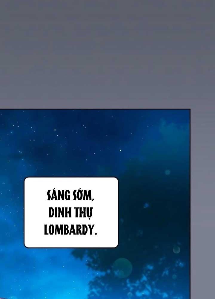 Kiếp Này, Tôi Sẽ Trở Thành Gia Chủ - Chapter 174 - Page 61