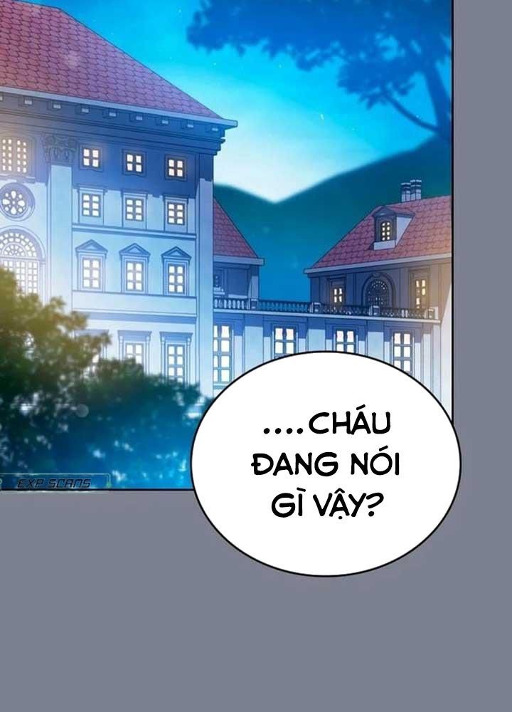 Kiếp Này, Tôi Sẽ Trở Thành Gia Chủ - Chapter 174 - Page 62
