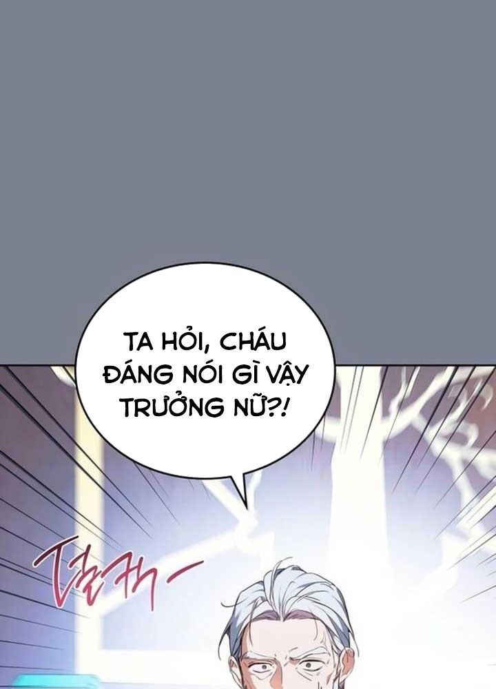 Kiếp Này, Tôi Sẽ Trở Thành Gia Chủ - Chapter 174 - Page 63