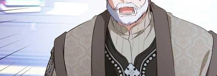 Kiếp Này, Tôi Sẽ Trở Thành Gia Chủ - Chapter 174 - Page 64