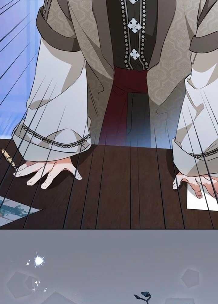 Kiếp Này, Tôi Sẽ Trở Thành Gia Chủ - Chapter 174 - Page 65