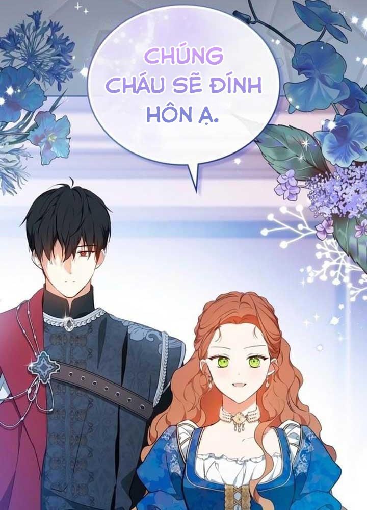 Kiếp Này, Tôi Sẽ Trở Thành Gia Chủ - Chapter 174 - Page 66