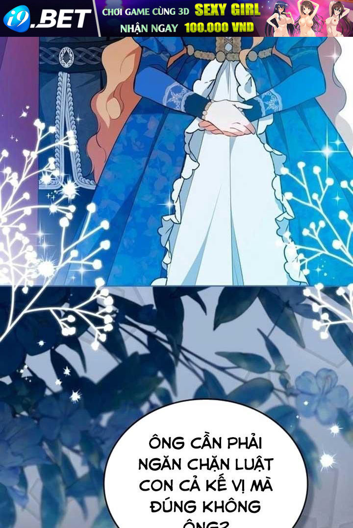 Kiếp Này, Tôi Sẽ Trở Thành Gia Chủ - Chapter 174 - Page 67