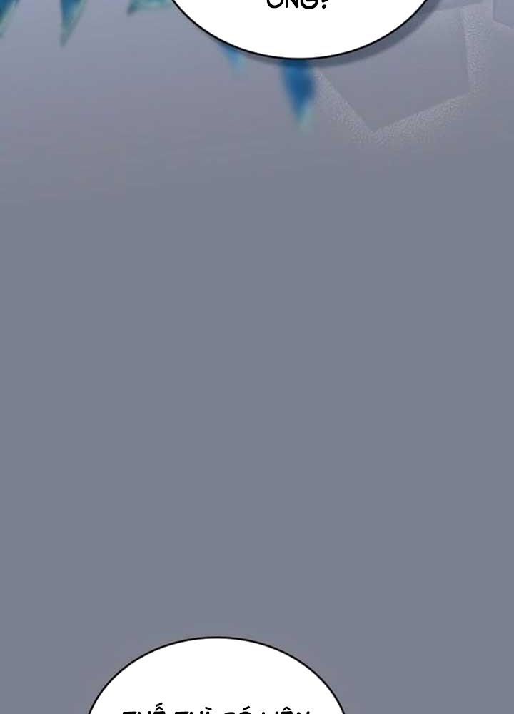 Kiếp Này, Tôi Sẽ Trở Thành Gia Chủ - Chapter 174 - Page 68