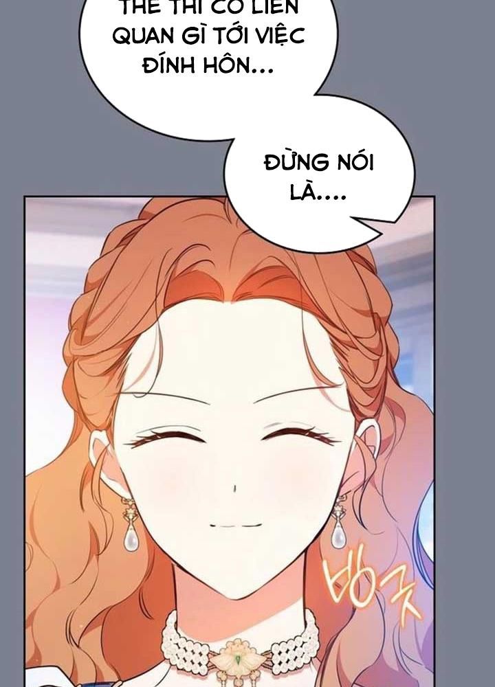 Kiếp Này, Tôi Sẽ Trở Thành Gia Chủ - Chapter 174 - Page 69