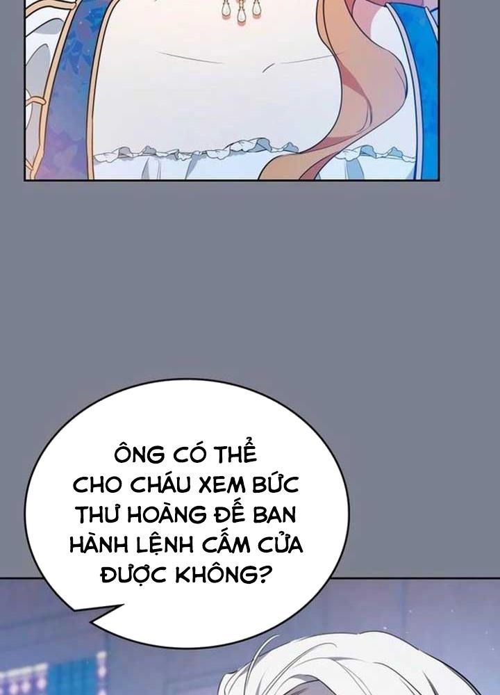 Kiếp Này, Tôi Sẽ Trở Thành Gia Chủ - Chapter 174 - Page 70