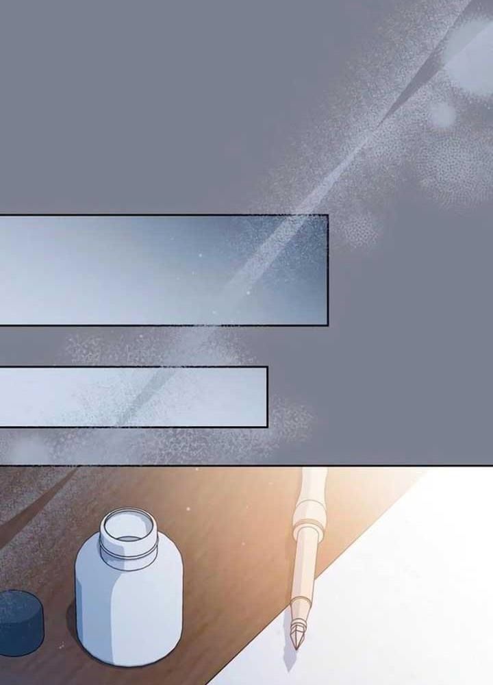 Kiếp Này, Tôi Sẽ Trở Thành Gia Chủ - Chapter 174 - Page 72