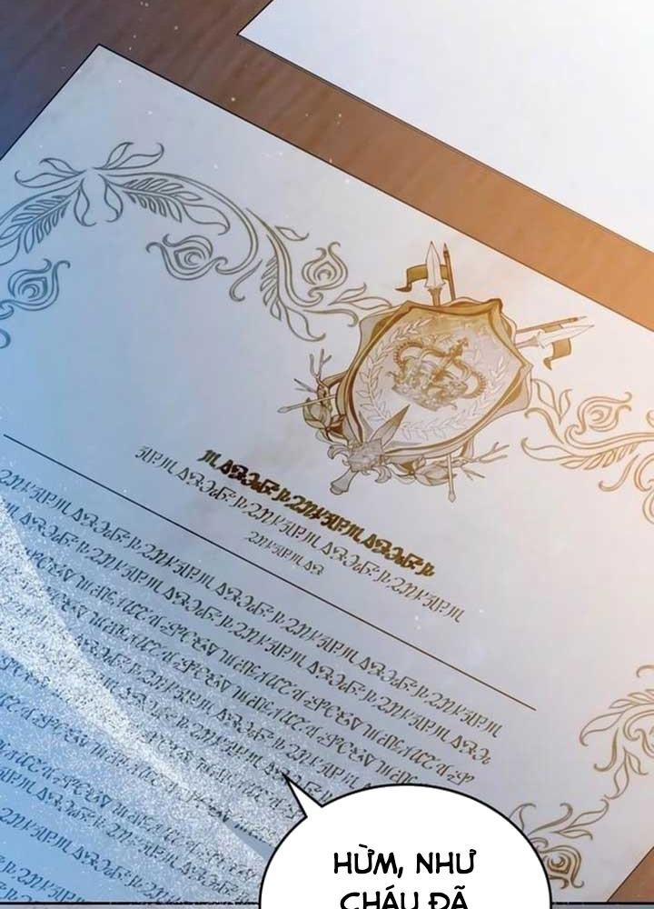 Kiếp Này, Tôi Sẽ Trở Thành Gia Chủ - Chapter 174 - Page 73