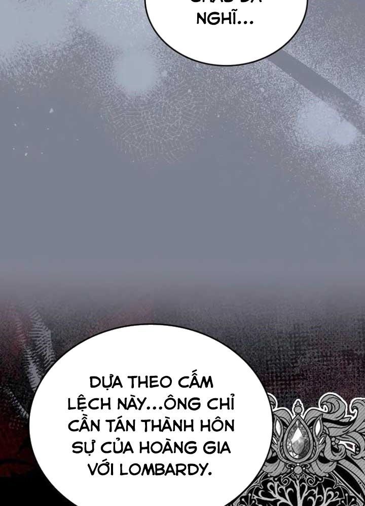 Kiếp Này, Tôi Sẽ Trở Thành Gia Chủ - Chapter 174 - Page 74