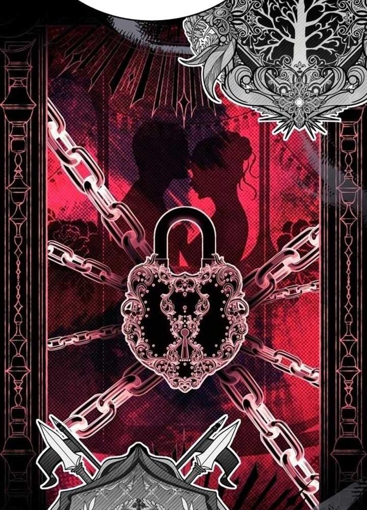 Kiếp Này, Tôi Sẽ Trở Thành Gia Chủ - Chapter 174 - Page 75