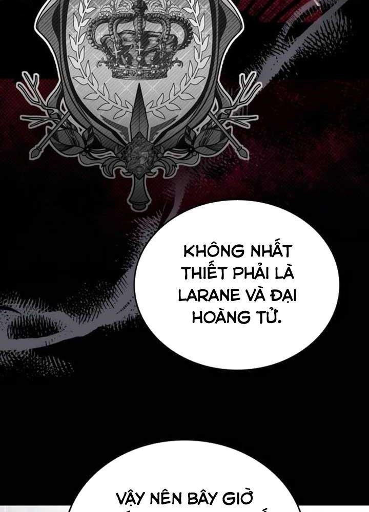 Kiếp Này, Tôi Sẽ Trở Thành Gia Chủ - Chapter 174 - Page 76