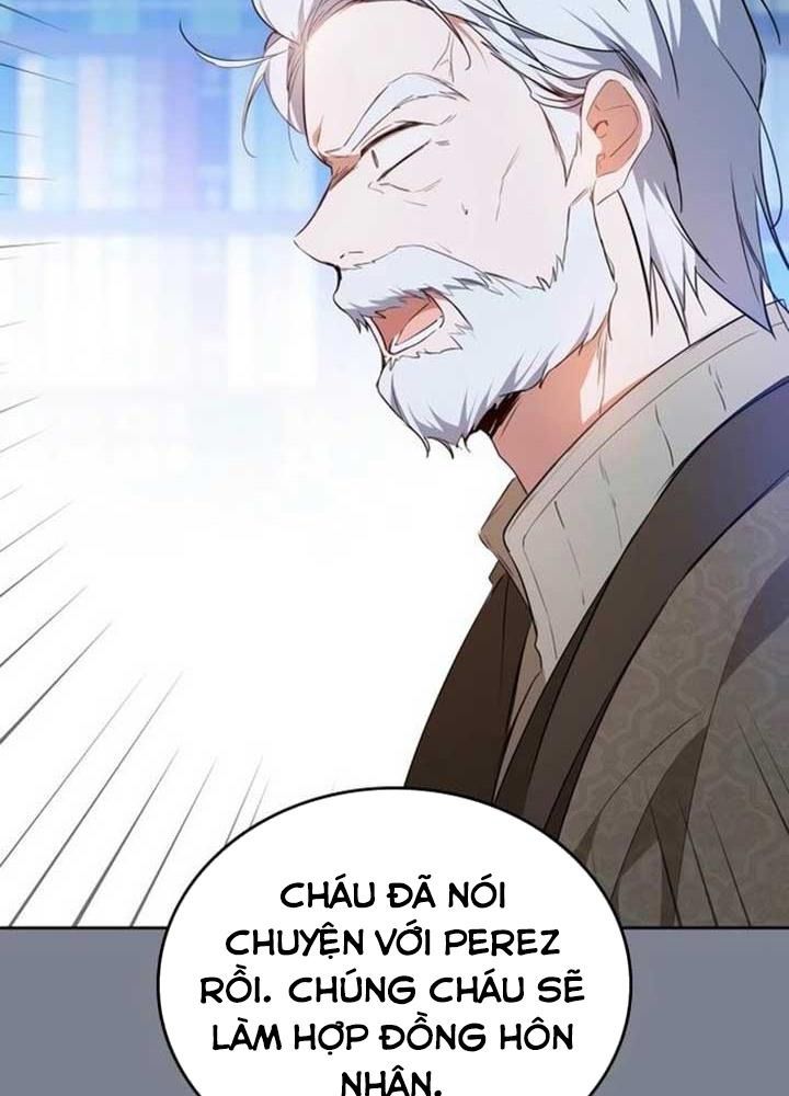 Kiếp Này, Tôi Sẽ Trở Thành Gia Chủ - Chapter 174 - Page 79