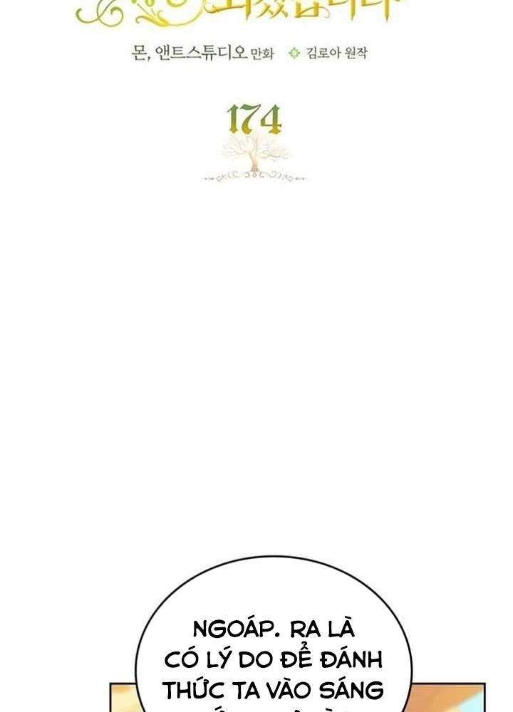 Kiếp Này, Tôi Sẽ Trở Thành Gia Chủ - Chapter 174 - Page 8