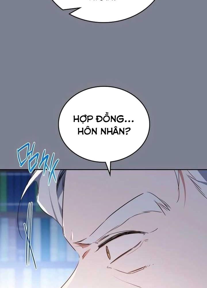 Kiếp Này, Tôi Sẽ Trở Thành Gia Chủ - Chapter 174 - Page 80