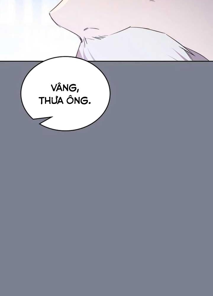 Kiếp Này, Tôi Sẽ Trở Thành Gia Chủ - Chapter 174 - Page 81