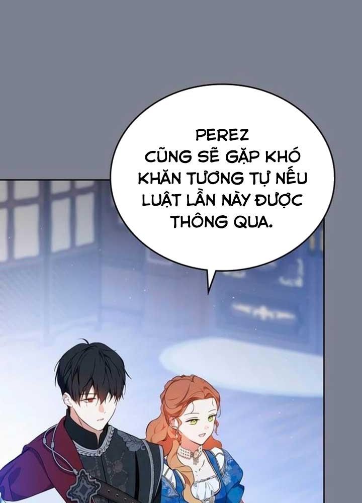 Kiếp Này, Tôi Sẽ Trở Thành Gia Chủ - Chapter 174 - Page 82