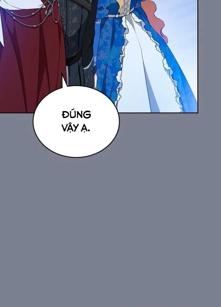 Kiếp Này, Tôi Sẽ Trở Thành Gia Chủ - Chapter 174 - Page 83