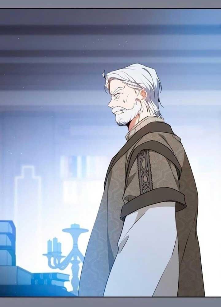 Kiếp Này, Tôi Sẽ Trở Thành Gia Chủ - Chapter 174 - Page 84