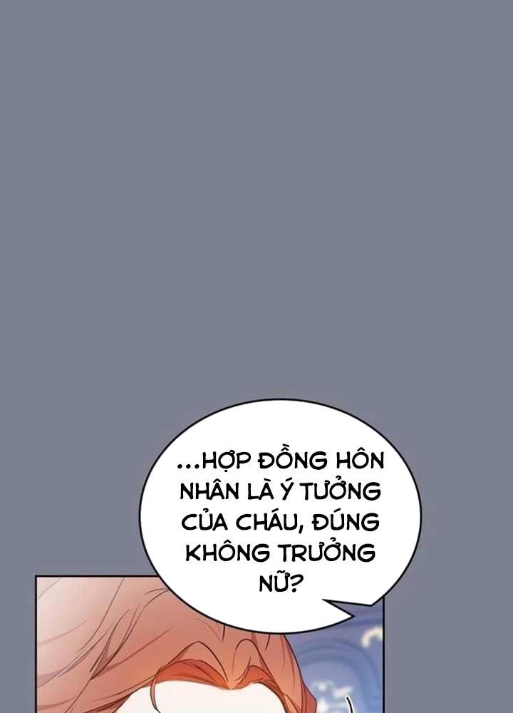 Kiếp Này, Tôi Sẽ Trở Thành Gia Chủ - Chapter 174 - Page 85