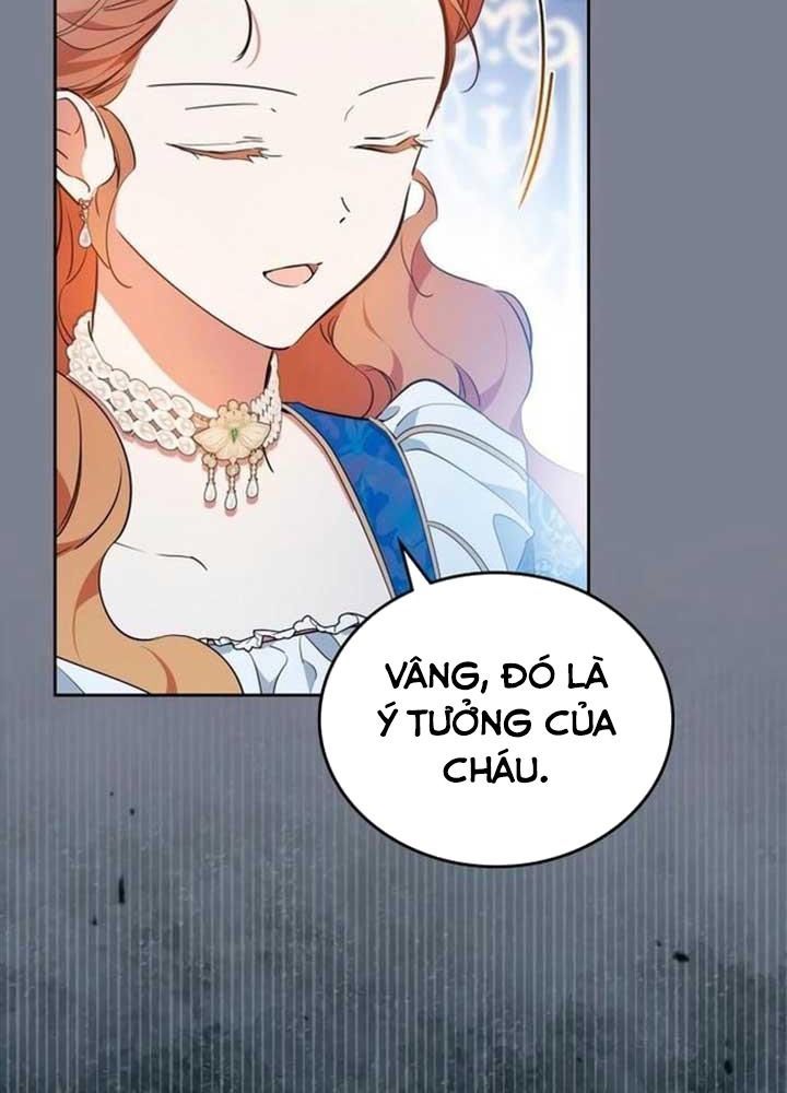 Kiếp Này, Tôi Sẽ Trở Thành Gia Chủ - Chapter 174 - Page 86