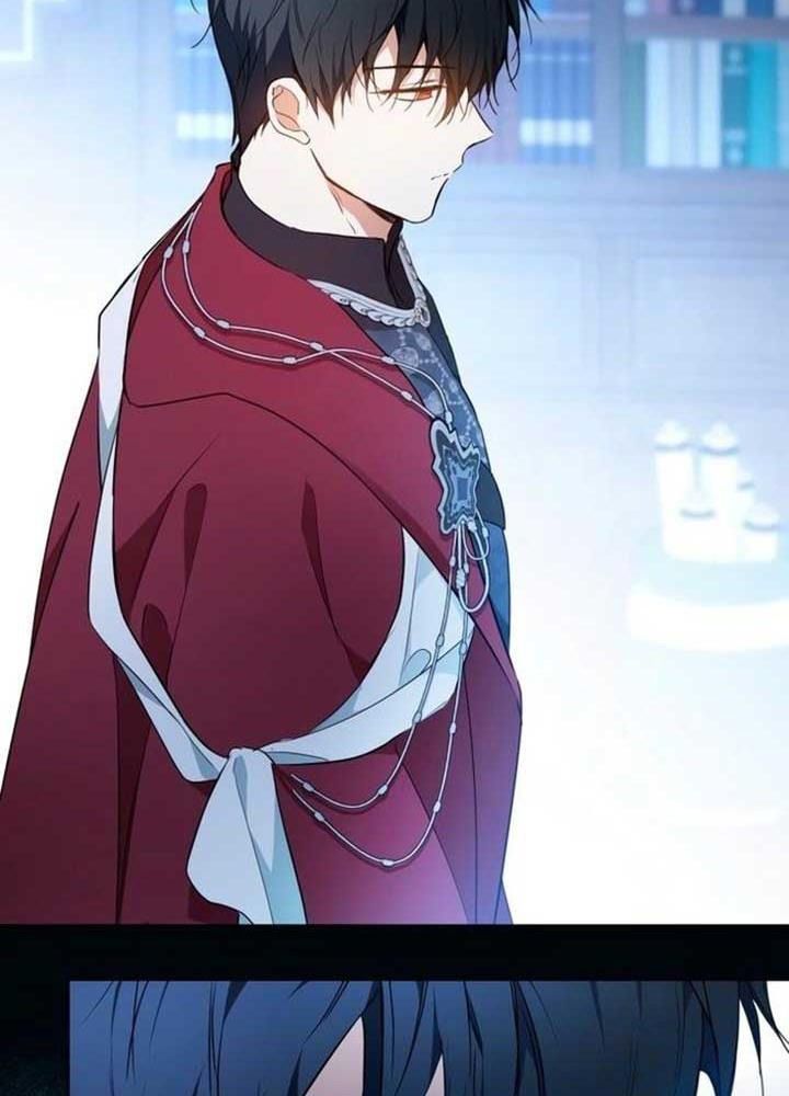 Kiếp Này, Tôi Sẽ Trở Thành Gia Chủ - Chapter 174 - Page 88