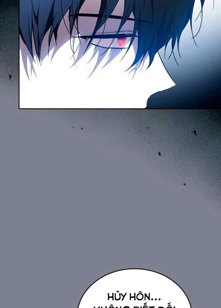 Kiếp Này, Tôi Sẽ Trở Thành Gia Chủ - Chapter 174 - Page 89