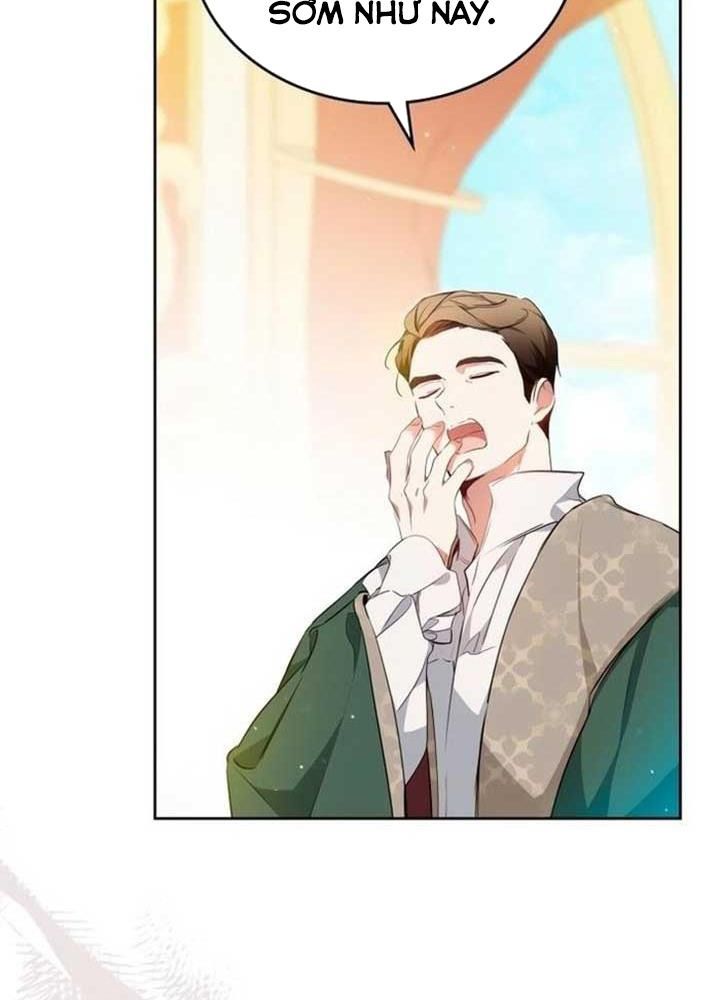 Kiếp Này, Tôi Sẽ Trở Thành Gia Chủ - Chapter 174 - Page 9