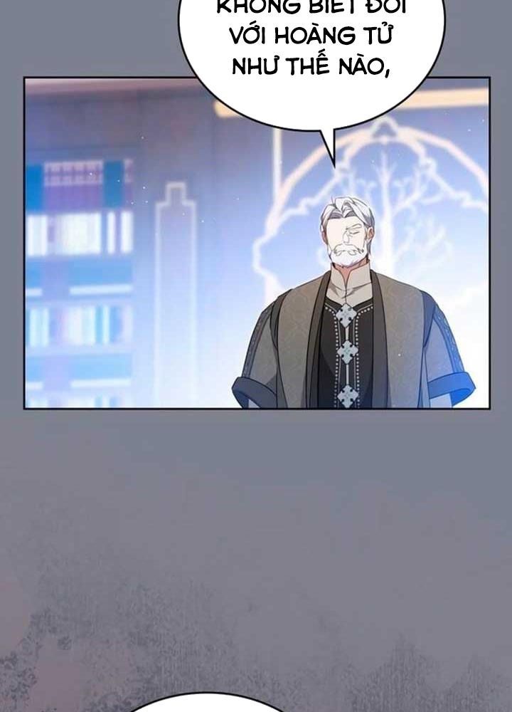 Kiếp Này, Tôi Sẽ Trở Thành Gia Chủ - Chapter 174 - Page 90