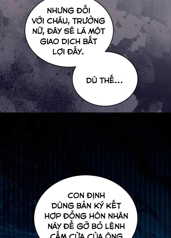 Kiếp Này, Tôi Sẽ Trở Thành Gia Chủ - Chapter 174 - Page 91