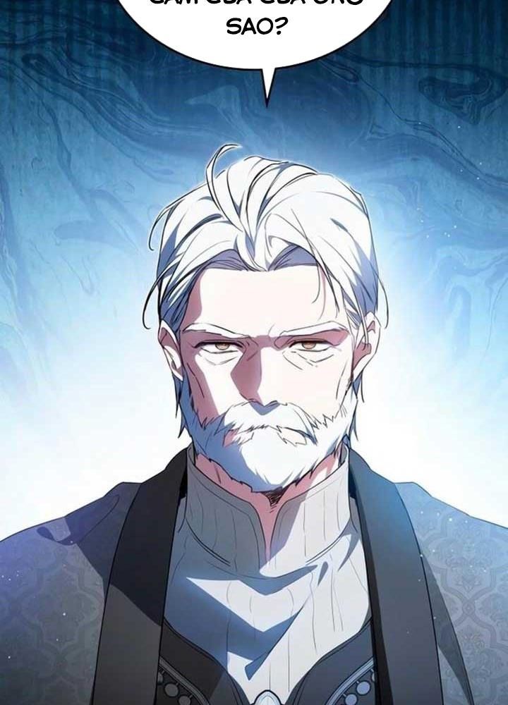 Kiếp Này, Tôi Sẽ Trở Thành Gia Chủ - Chapter 174 - Page 92