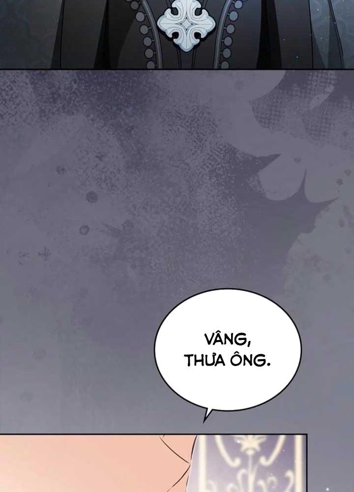 Kiếp Này, Tôi Sẽ Trở Thành Gia Chủ - Chapter 174 - Page 93