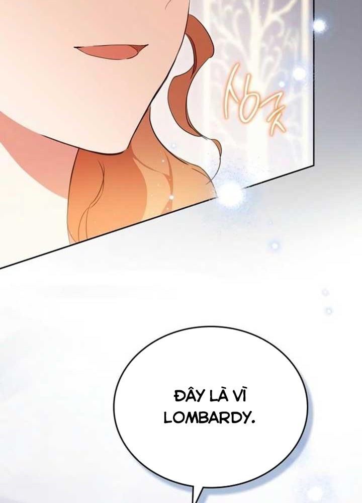 Kiếp Này, Tôi Sẽ Trở Thành Gia Chủ - Chapter 174 - Page 94