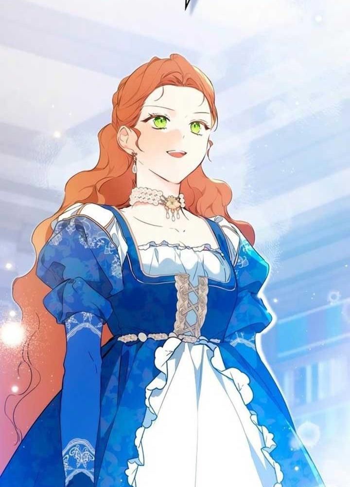 Kiếp Này, Tôi Sẽ Trở Thành Gia Chủ - Chapter 174 - Page 95