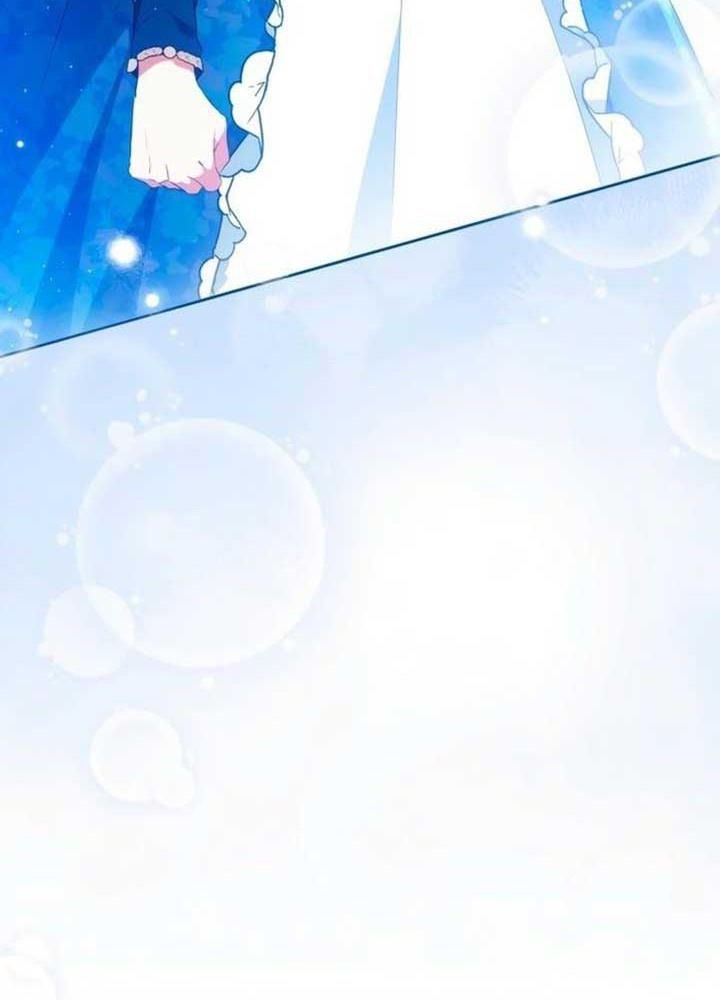 Kiếp Này, Tôi Sẽ Trở Thành Gia Chủ - Chapter 174 - Page 96