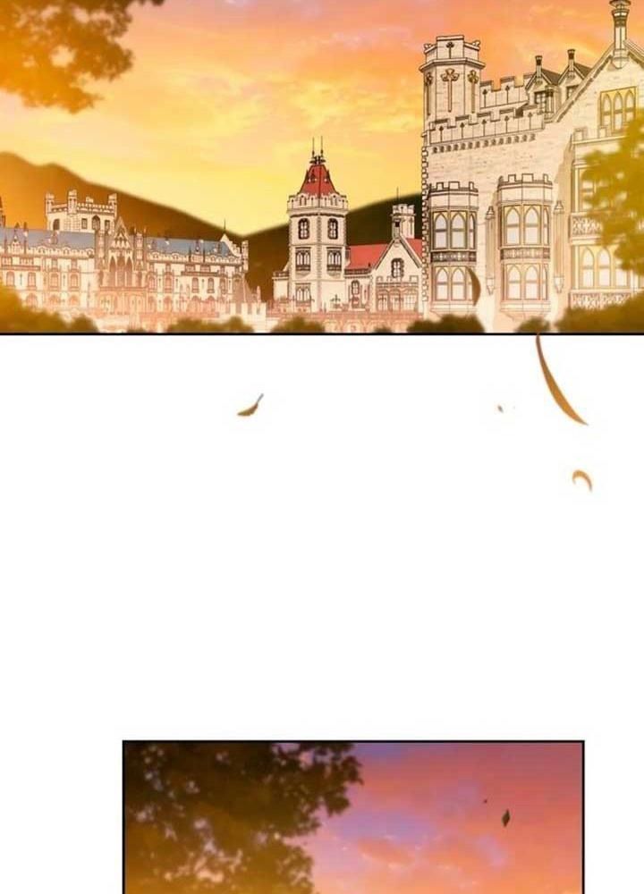 Kiếp Này, Tôi Sẽ Trở Thành Gia Chủ - Chapter 174 - Page 98