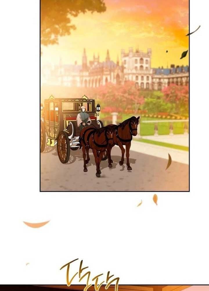 Kiếp Này, Tôi Sẽ Trở Thành Gia Chủ - Chapter 174 - Page 99