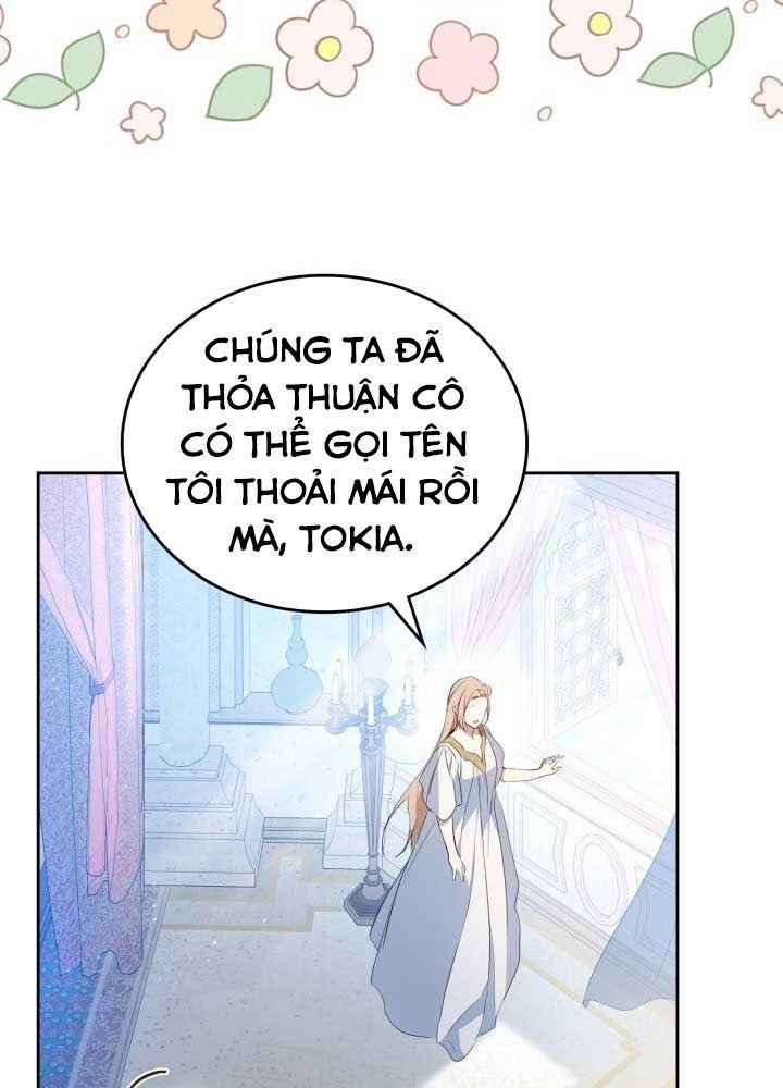 Kiếp Này, Tôi Sẽ Trở Thành Gia Chủ - Chapter 175 - Page 10