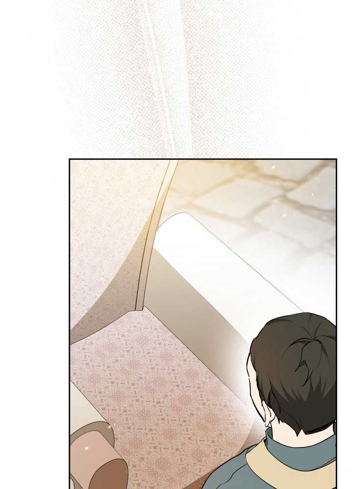 Kiếp Này, Tôi Sẽ Trở Thành Gia Chủ - Chapter 175 - Page 100