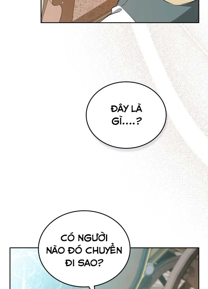 Kiếp Này, Tôi Sẽ Trở Thành Gia Chủ - Chapter 175 - Page 101