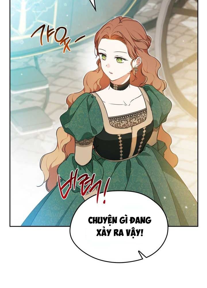Kiếp Này, Tôi Sẽ Trở Thành Gia Chủ - Chapter 175 - Page 102