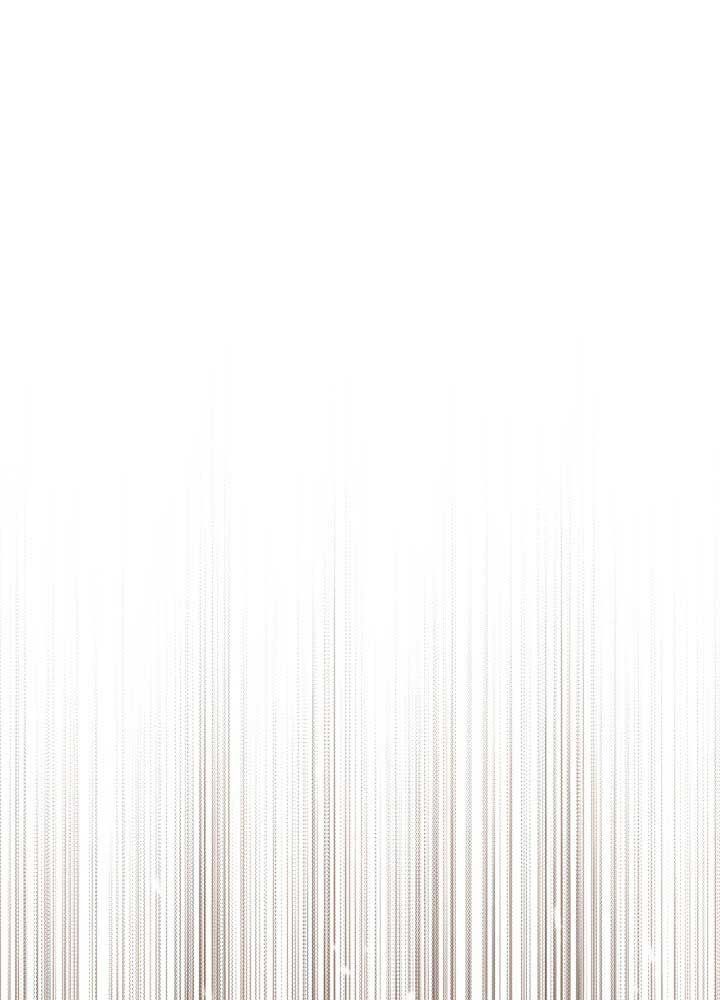 Kiếp Này, Tôi Sẽ Trở Thành Gia Chủ - Chapter 175 - Page 103