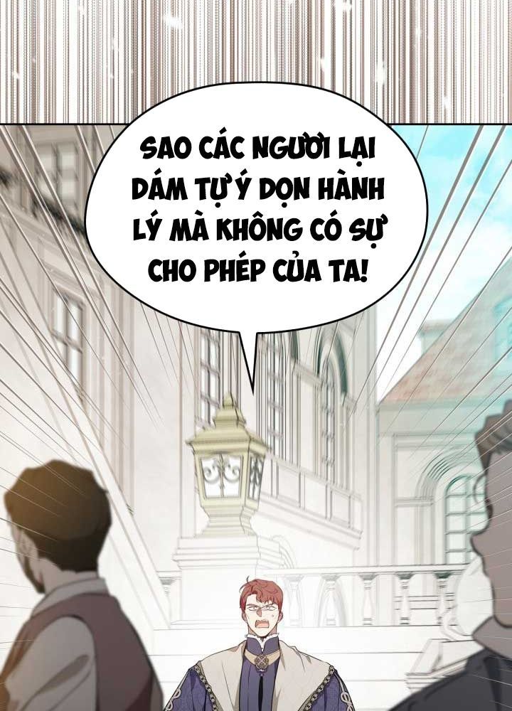 Kiếp Này, Tôi Sẽ Trở Thành Gia Chủ - Chapter 175 - Page 104