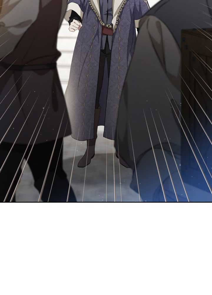 Kiếp Này, Tôi Sẽ Trở Thành Gia Chủ - Chapter 175 - Page 105