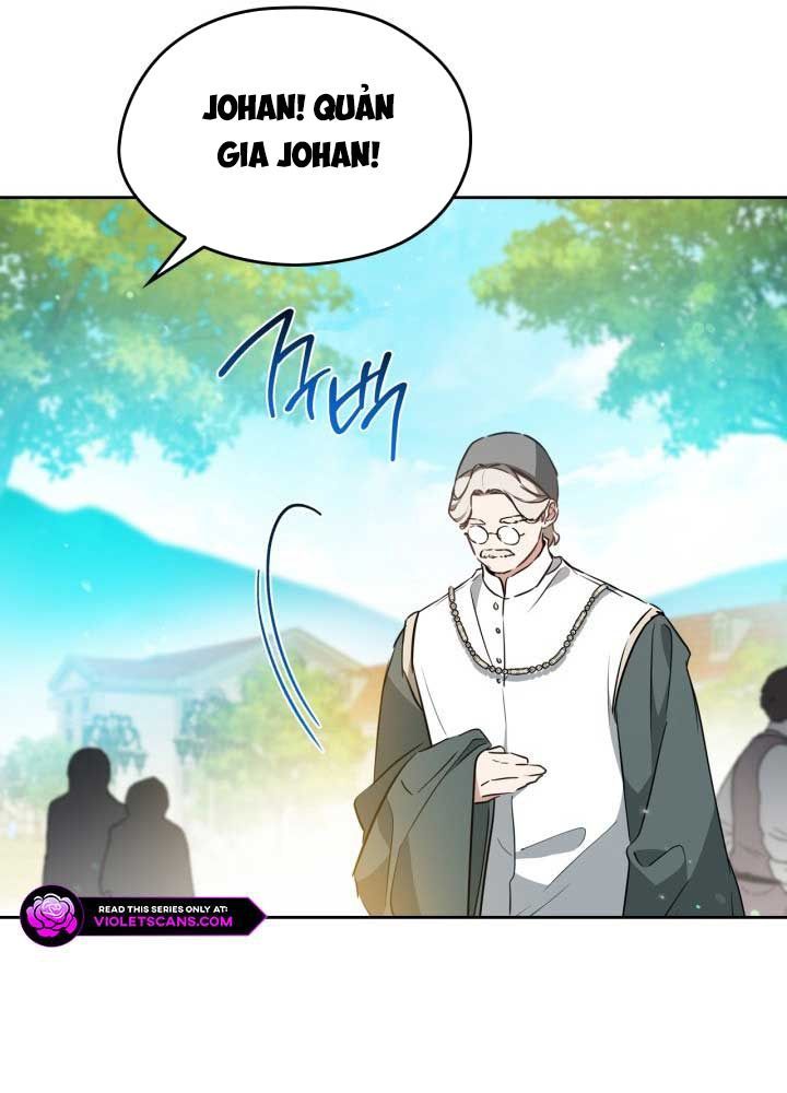 Kiếp Này, Tôi Sẽ Trở Thành Gia Chủ - Chapter 175 - Page 107