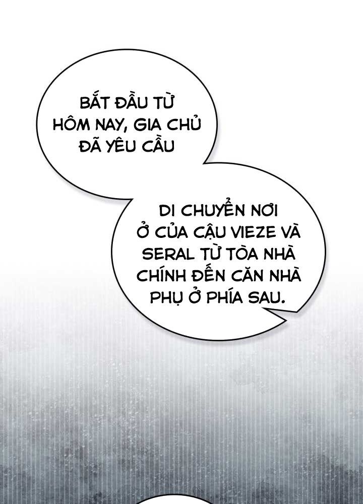 Kiếp Này, Tôi Sẽ Trở Thành Gia Chủ - Chapter 175 - Page 108
