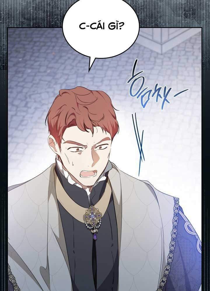 Kiếp Này, Tôi Sẽ Trở Thành Gia Chủ - Chapter 175 - Page 109